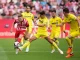 Nhận định kèo xiên ngày 28/09 Villarreal vs Girona, La Liga