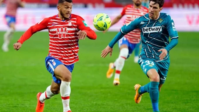 soi-keo-xien-ngay-29-09-granada-vs-real-betis-cado188 Nhận định kèo xiên ngày 29/09 Granada vs Real Betis, La Liga