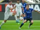Soi kèo xiên 29/09 Paderborn vs Schalke, Hạng 2 Đức