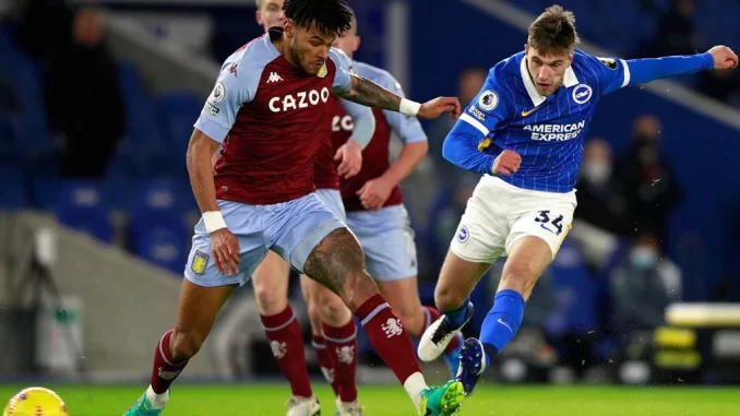 soi-keo-xien-ngay-30-09-aston-villa-vs-brighton-cado188 Nhận định kèo xiên ngày 30/09 Aston Villa vs Brighton, EPL