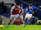 Nhận định kèo xiên ngày 30/09 Aston Villa vs Brighton, EPL