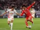 Soi kèo xiên 30/09 RB Leipzig vs FC Bayern Munich, Bundesliga