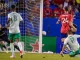 Nhận định kèo xiên 15_10 FC Dallas vs Colorado Rapids, MLS