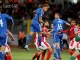 Nhận định kèo xiên 15_10 Ý vs Malta, Vòng loại Euro 2024