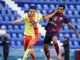 Nhận định kèo xiên 16_10 Atletico Morelia vs Atlante, Liga de Expansion MX