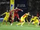 Nhận định kèo xiên 16_10 Romania vs Andorra, Vòng loại Euro 2024