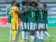 Nhận định kèo xiên 17_10 Bangladesh vs Maldives, Vòng loại World Cup 2026