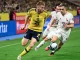 Nhận định kèo xiên 17_10 Bỉ vs Thụy Điển, Vòng loại Euro 2024