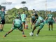 Nhận định soi kèo America MG vs Botafogo RJ 6h00 ngày 19.10