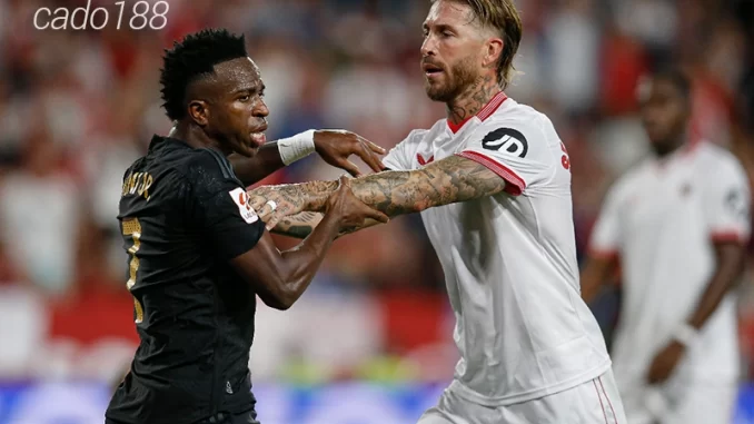 Nhận định soi kèo Braga vs Real Madrid ngày 25:10