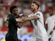 Nhận định soi kèo Braga vs Real Madrid ngày 25:10