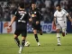 Nhận định soi kèo Santos vs Bragantino, 06h00 ngày 20:10
