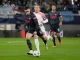 Nhận định soi kèo Young Boys vs Manchester City, 02h00 ngày 26:10