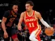 Soi kèo bóng rổ Atlanta Hawks vs Cleveland Cavaliers 11_10