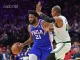 Soi kèo bóng rổ Boston Celtics vs Philadelphia 76ers 9_10