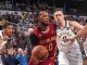 Soi kèo bóng rổ Cleveland Cavaliers vs Indiana Pacers 29_10