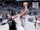 Soi kèo bóng rổ Cleveland Cavaliers vs Orlando Magic 13-10