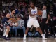 Soi kèo bóng rổ Los Angeles Clippers vs Denver Nuggets 18_10