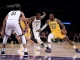 Soi kèo bóng rổ Los Angeles Lakers vs Brooklyn Nets 10_10