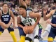 Soi kèo bóng rổ Milwaukee Bucks vs Memphis Grizzlies 21_10