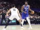 Soi kèo bóng rổ NBA Brooklyn Nets vs Philadelphia 76ers 17_10