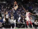 Soi kèo bóng rổ NBA Dallas Mavericks vs Brooklyn Nets 2810_
