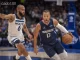 Soi kèo bóng rổ NBA Dallas Mavericks vs Timberwolves 7_10