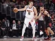 Soi kèo bóng rổ NBA Denver Nuggets vs Chicago Bulls 16_10
