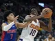 Soi kèo bóng rổ NBA Detroit Pistons vs Phoenix Suns 9_10