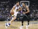 Soi kèo bóng rổ NBA GS Warriors vs Sacramento Kings 19_10