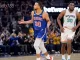 Soi kèo bóng rổ NBA Golden State Warriors vs SA Spurs 21_10