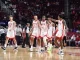 Soi kèo bóng rổ NBA Houston Rockets vs Miami Heat ngày 21_10