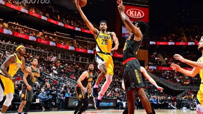 Soi kèo bóng rổ NBA Indiana Pacers vs Atlanta Hawks 17_10 Soi kèo bóng rổ NBA Indiana Pacers vs Atlanta Hawks 17_10