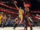 Soi kèo bóng rổ NBA Indiana Pacers vs Atlanta Hawks 17_10