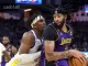 Soi kèo bóng rổ NBA LA Lakers vs Golden State Warriors 14_10
