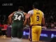 Soi kèo bóng rổ NBA LA Lakers vs Milwaukee Bucks ngày 16_10