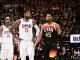 Soi kèo bóng rổ NBA Los Angeles Clippers vs Utah Jazz 9_10
