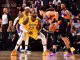 Soi kèo bóng rổ NBA Los Angeles Lakers vs Phoenix Suns 20_10
