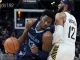 Soi kèo bóng rổ NBA Memphis Grizzlies vs Indiana Pacers 9_10