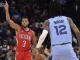 Soi kèo bóng rổ NBA Memphis Grizzlies vs NO Pelicans 26_10