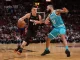 Soi kèo bóng rổ NBA Miami Heat vs Charlotte Hornets 11_10