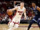 Soi kèo bóng rổ NBA Miami Heat vs Memphis Grizzlies 16_10