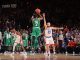 Soi kèo bóng rổ NBA New York Knicks vs Boston Celtics 10_10