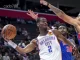 Soi kèo bóng rổ NBA OKC Thunder vs Detroit Pistons 13-10