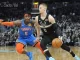 Soi kèo bóng rổ NBA OKC Thunder vs Milwaukee Bucks 18_10
