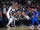Soi kèo bóng rổ NBA Oklahoma City Thunder vs SA Spurs 10_10