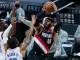 Soi kèo bóng rổ NBA PT Blazers vs Orlando Magic ngày 28_10