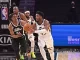 Soi kèo bóng rổ NBA Preseason LA Clippers vs Utah Jazz 11_10