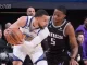 Soi kèo bóng rổ NBA Sacramento Kings vs GS Warriors 16_10