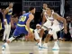 Soi kèo bóng rổ NBA Sacramento Kings vs GS Warriors 28_10